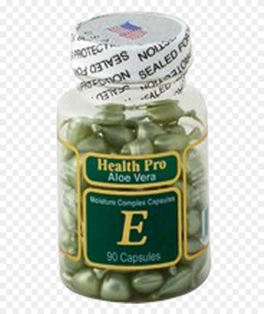 518x940 La Vitamina E Health Pro, Jar, Pastel De Cumpleaños, Pastel Hd Png
