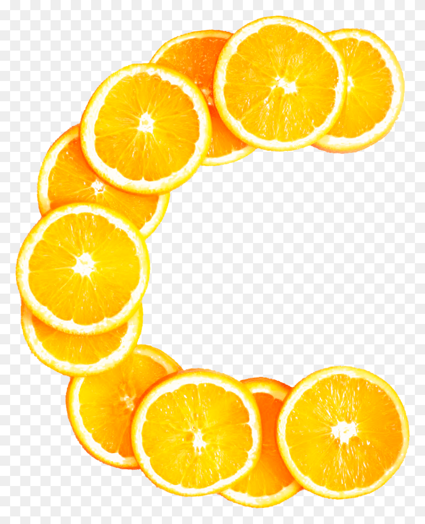 829x1037 Vitamins Orange, Citrus Fruit, Fruit, Plant HD PNG Download