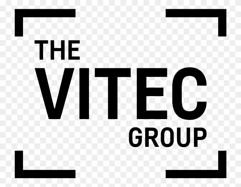 740x592 Vitec Group Logo, Plan, Plot, Diagram HD PNG Download