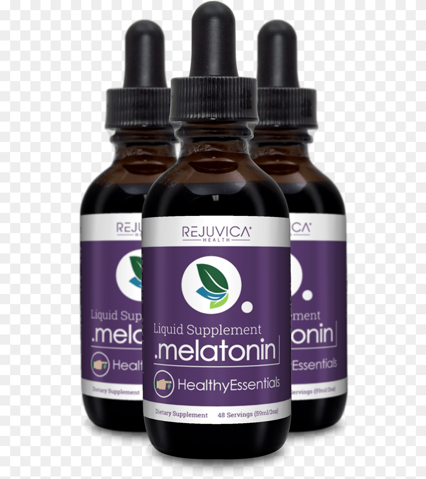 Vito Liver, Herbal, Herbs, Plant, Bottle Transparent PNG