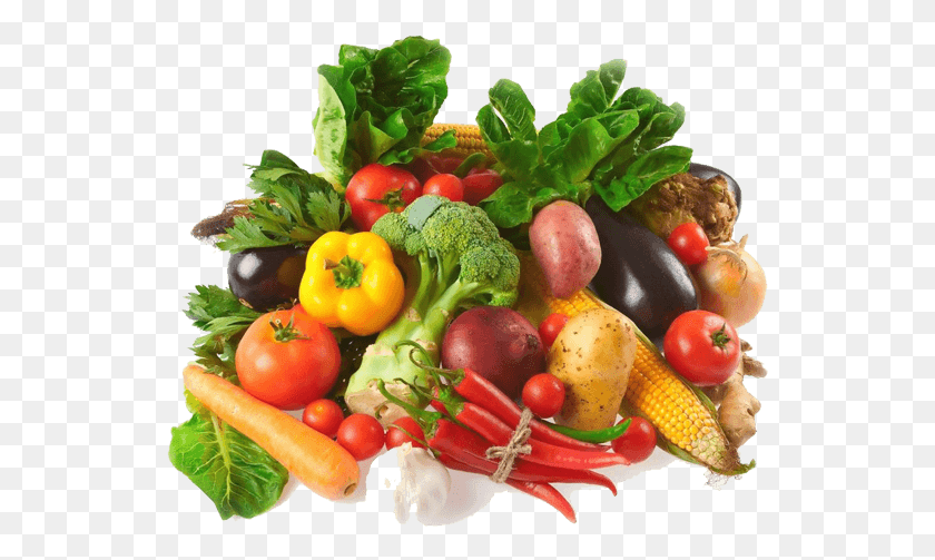 541x443 Vitotrans Transparent Background Vegetables, Plant, Vegetable, Food HD PNG Download