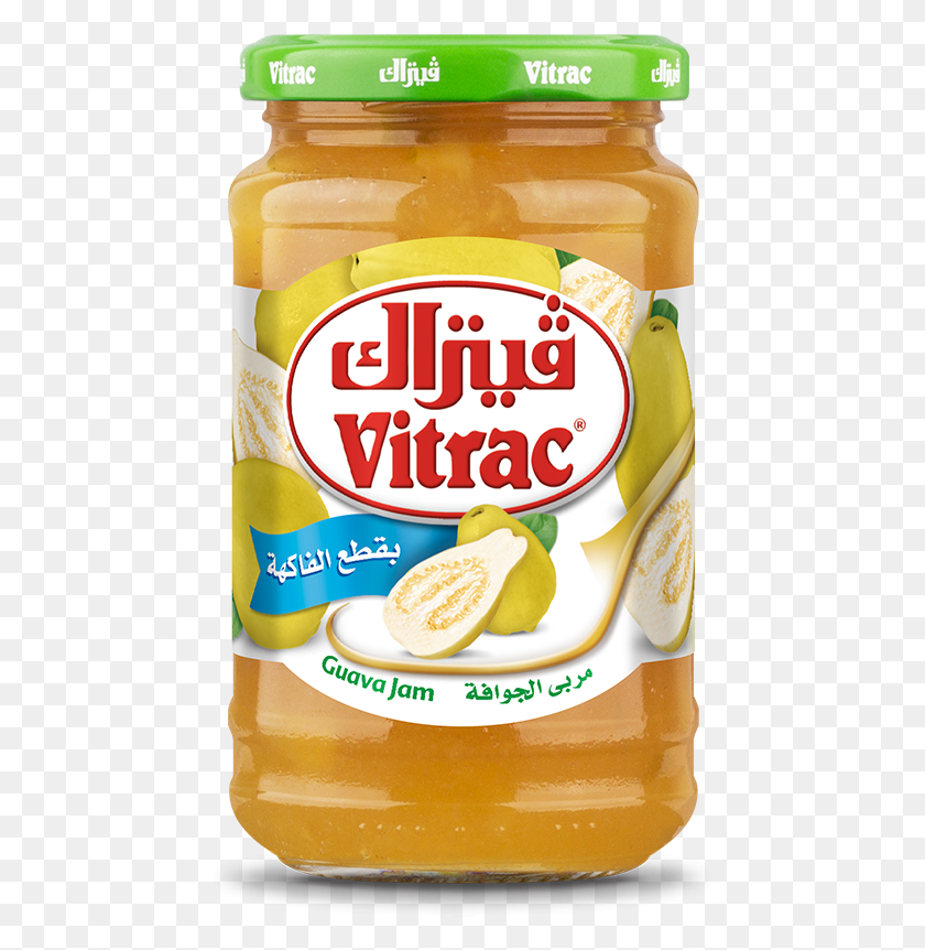 454x802 Vitrac Jar, Еда, Напиток, Напиток Hd Png Скачать