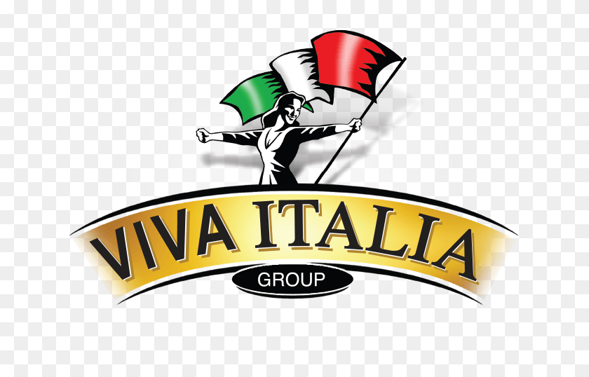 643x478 Viva Italia, Person, Human, Label HD PNG Download