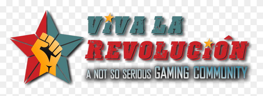 1005x318 Viva La Revolucin Parallel, Text, Alphabet, Word HD PNG Download