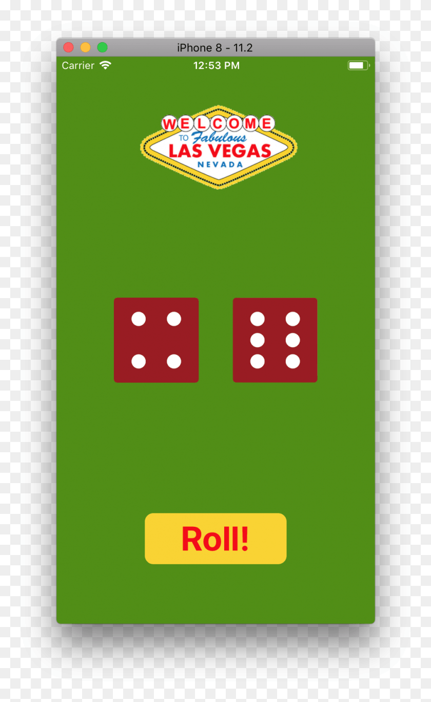943x1579 Viva Las Vegas Las Vegas, Game, Word, Dice HD PNG Download
