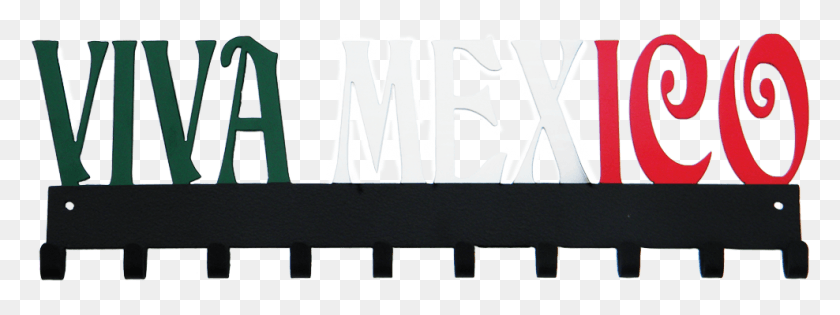 988x324 Viva Mexico Banner, Text, Alphabet, Electronics HD PNG Download