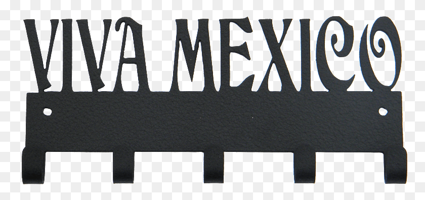 772x335 Descargar Viva Mexico Verde Blanco Y Rojo, Text, Alphabet, Outdoors Hd Png