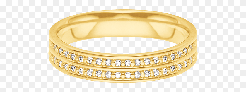 513x254 Vivara Com Diamantes, Jewelry, Accessories, Accessory HD PNG Download