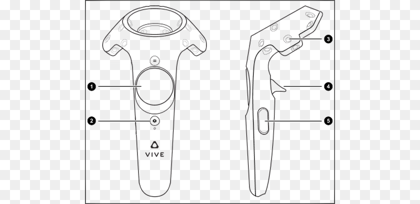 500x408 Vive Controller Icon, Clothing, Coat, Bag, Chart PNG