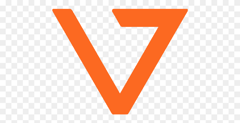 475x370 Vive Logo, Symbol, Number, Text HD PNG Download