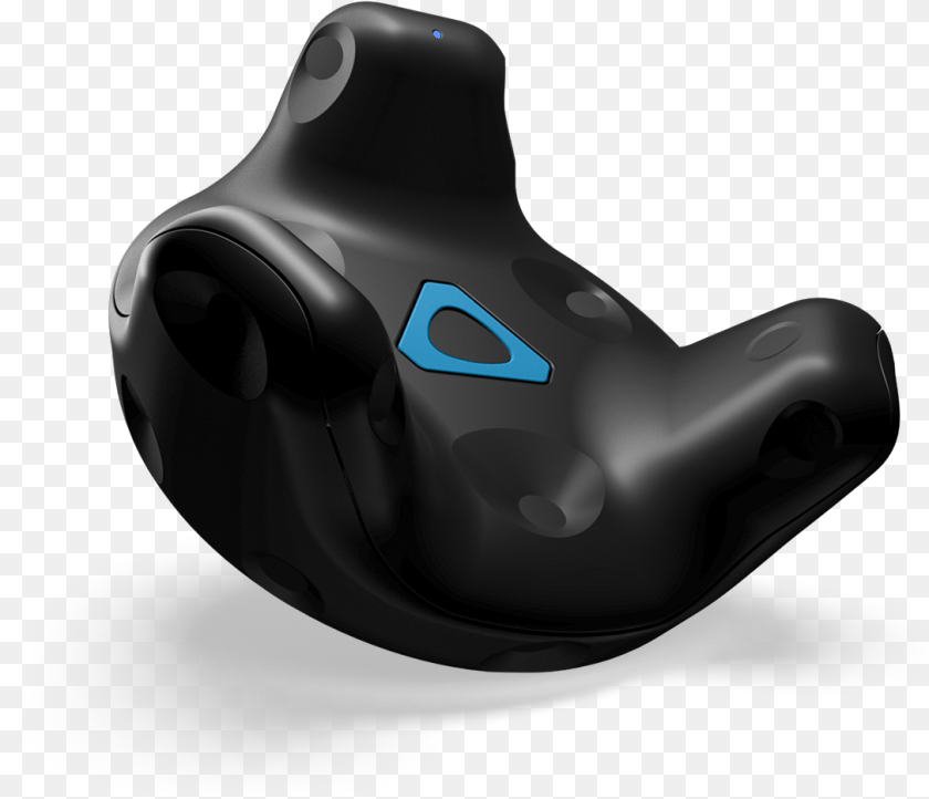 Vive Trackerclass Img Responsive Vive Trackers Clipart PNG