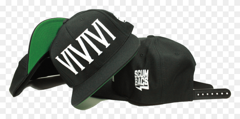 1011x465 Бейсболка Vivivi Snapback Hat, Одежда, Одежда, Кепка Png Скачать