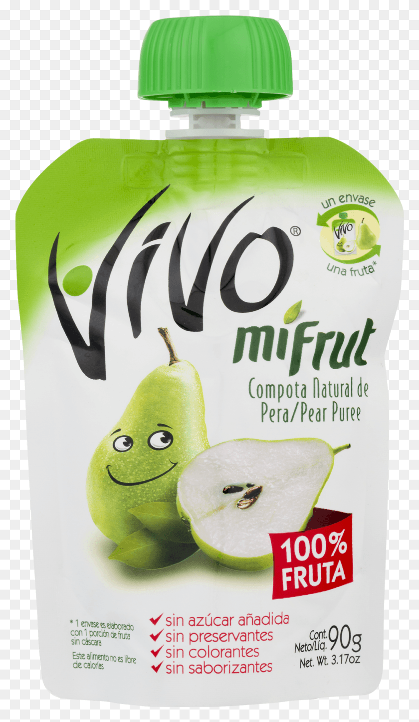 1014x1801 Descargar Png / Vivo Mifrut, Planta, Fruta, Alimentos Hd Png