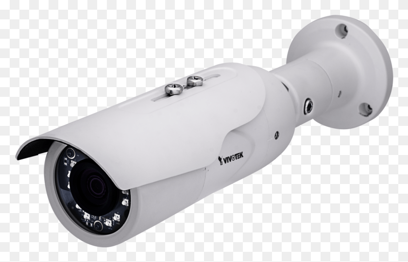 1128x696 Vivotek Ib8369a 2mp Bullet Camera Video Camera, Blow Dryer, Dryer, Appliance HD PNG Download