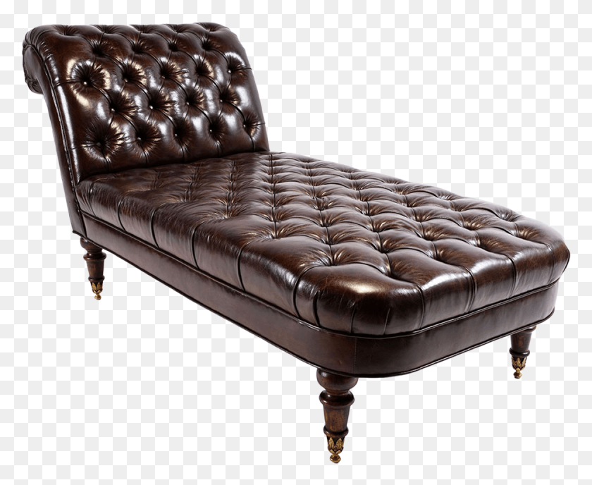1170x942 Viyet Designer Furniture Seating Vintage Furniture Chaise Longue, Chair, Ottoman, Rug HD PNG Download