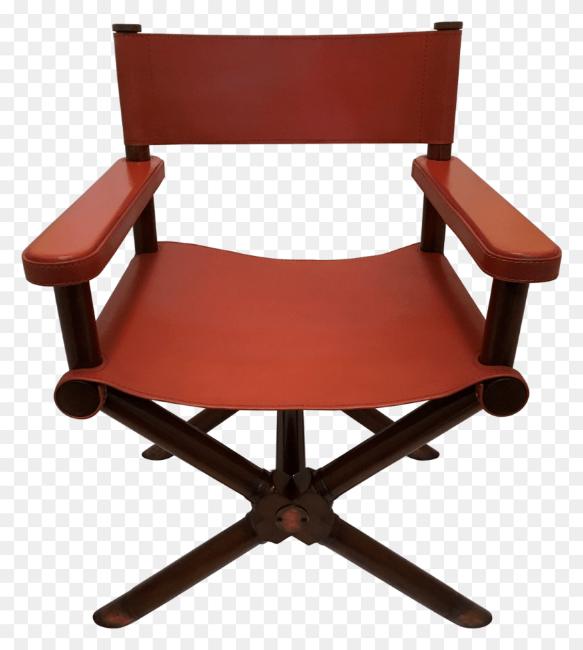 1051x1182 Viyet Office Chair, Furniture, Chair, Armchair HD PNG Download