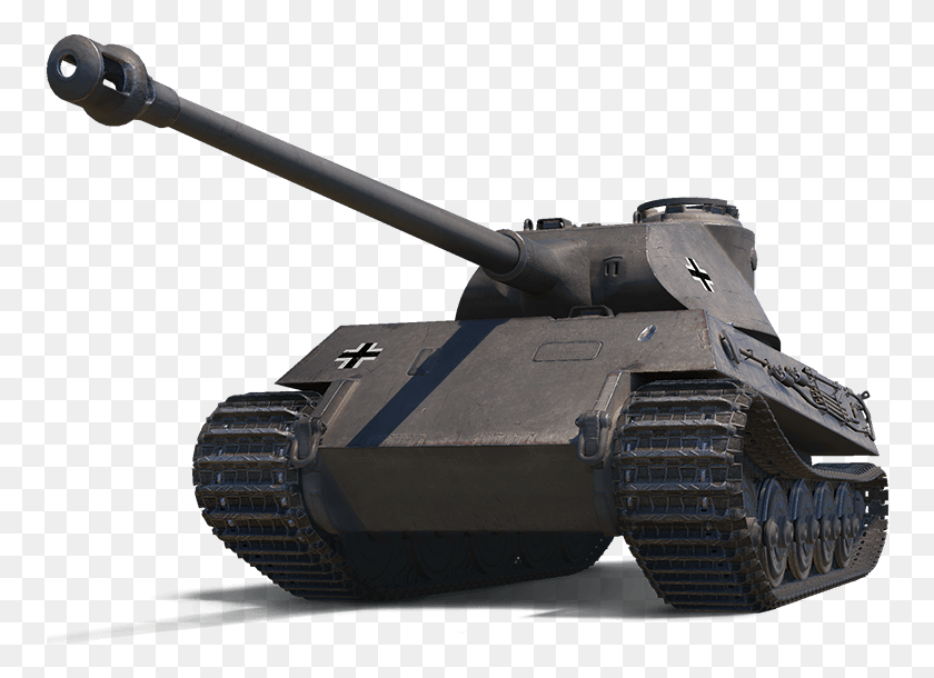 Vk 45 World Of Tanks Vk, Tank, Army, Vehicle HD PNG Download