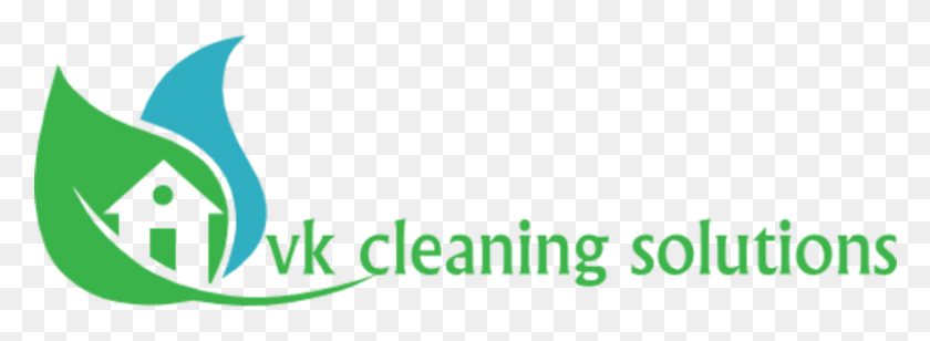 Vk Cleaning Solutions Leighton Buzzard Graphic Design, Text, Logo, Symbol HD PNG Download