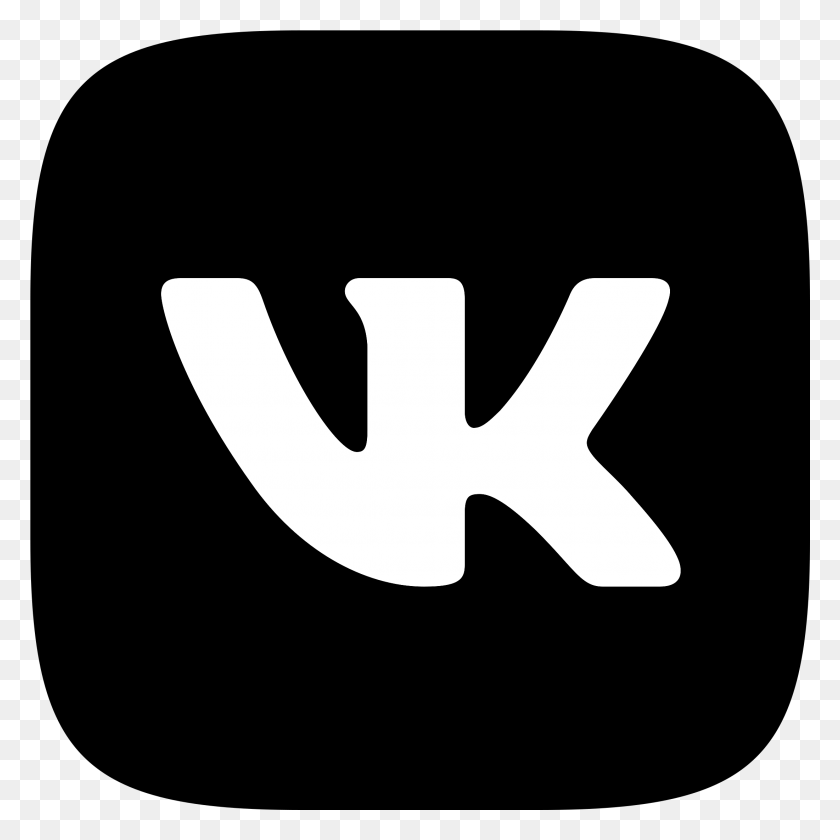 Vk Logo Vk Logo, Axe, Tool, Symbol HD PNG Download