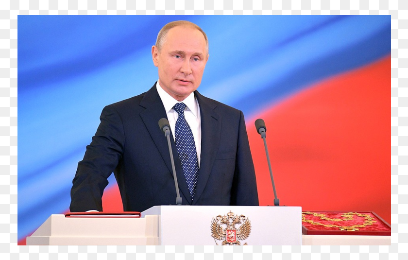 770x475 Vladimir Putin, Tie, Accessories, Accessory HD PNG Download