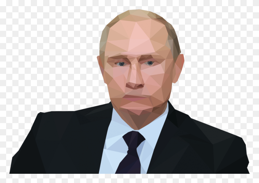1024x703 Vladimir Putin Background Image Gentleman, Tie, Accessories, Accessory HD PNG Download