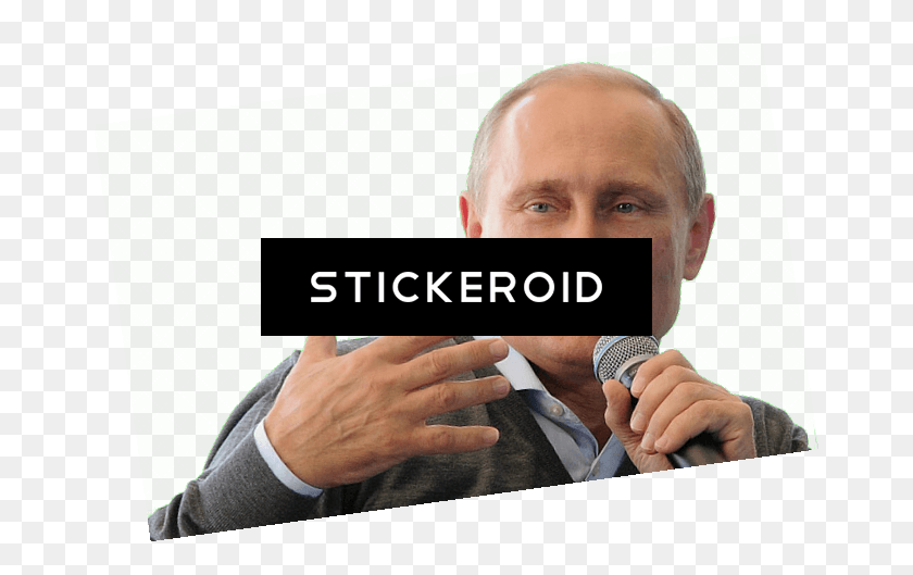 666x469 Vladimir Putin Celebrities Senior Citizen, Face, Person, Human HD PNG Download