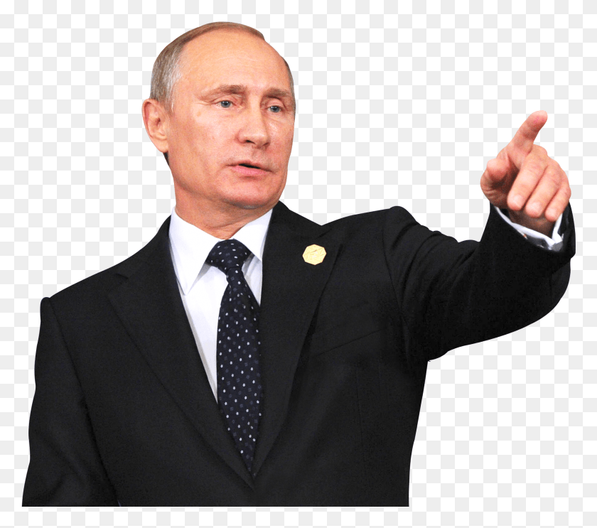 1793x1572 Vladimir Putin Png / Vladimir Putin Png