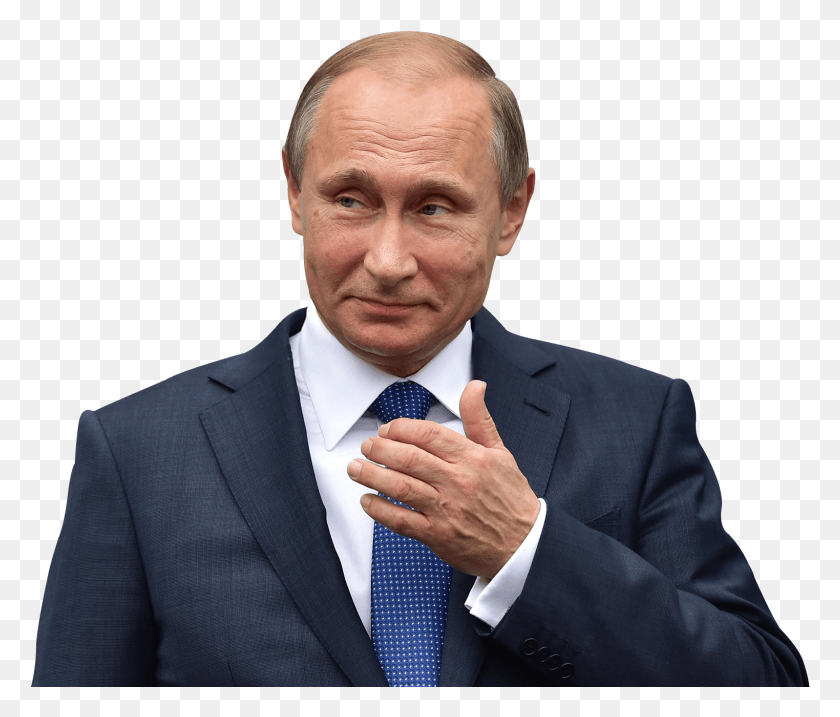 1523x1283 Vladimir Putin Russia First America Second, Tie, Accessories, Accessory HD PNG Download