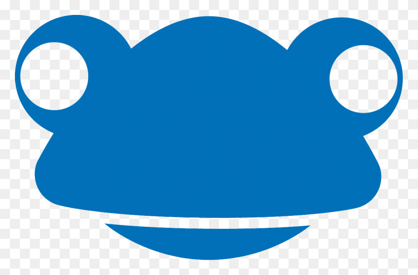 1166x737 Vle Frog Frog Vle Logo, Vehicle, Transportation, Aircraft HD PNG Download