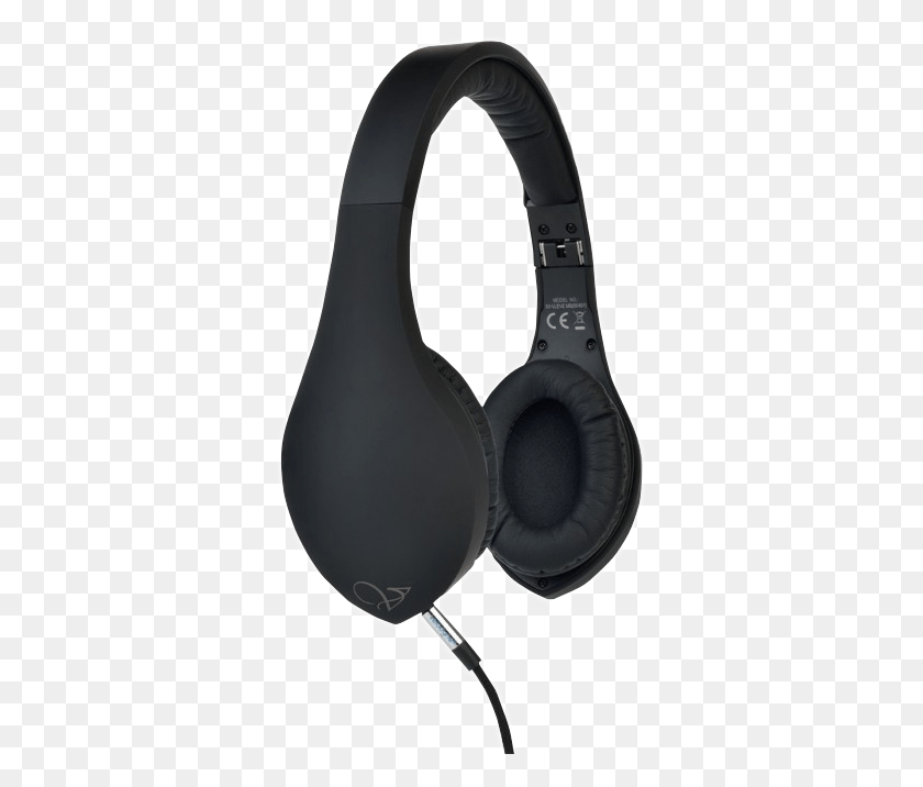 342x656 Vleve On Ear1 Auriculares, Electrónica, Auriculares, Reloj De Pulsera Hd Png