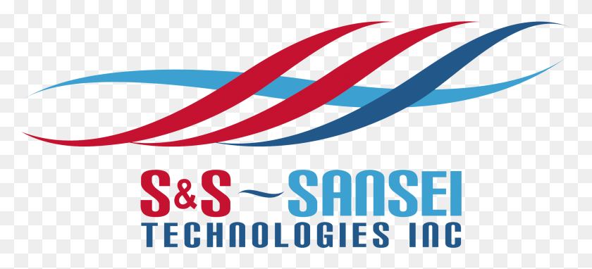 2627x1087 Descargar Png / Vlodrop Netherlands Dutch Roller Coaster Fabricante Samps Sansei Technologies, Text, Graphics Hd Png