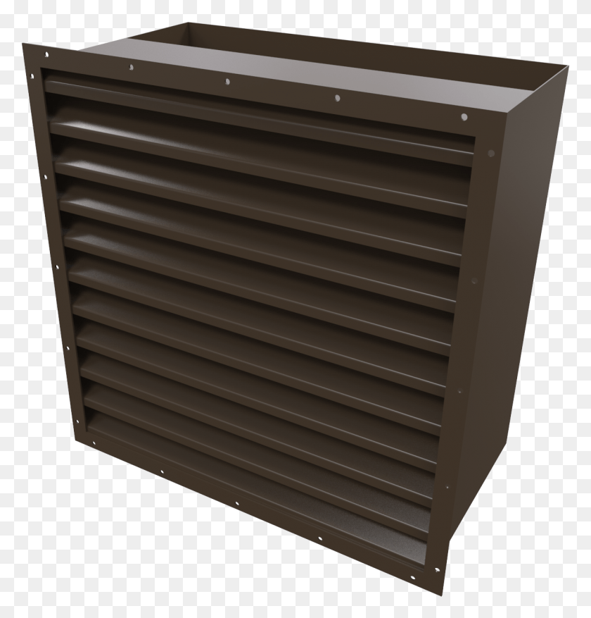 1217x1275 Vmax Ae Vent Plywood, Mailbox, Letterbox, Box HD PNG Download