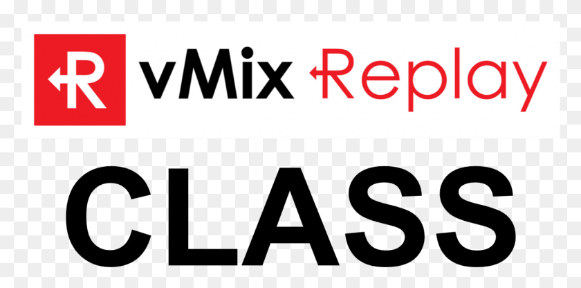1185x542 Vmix, Text, Word, Alphabet HD PNG Download