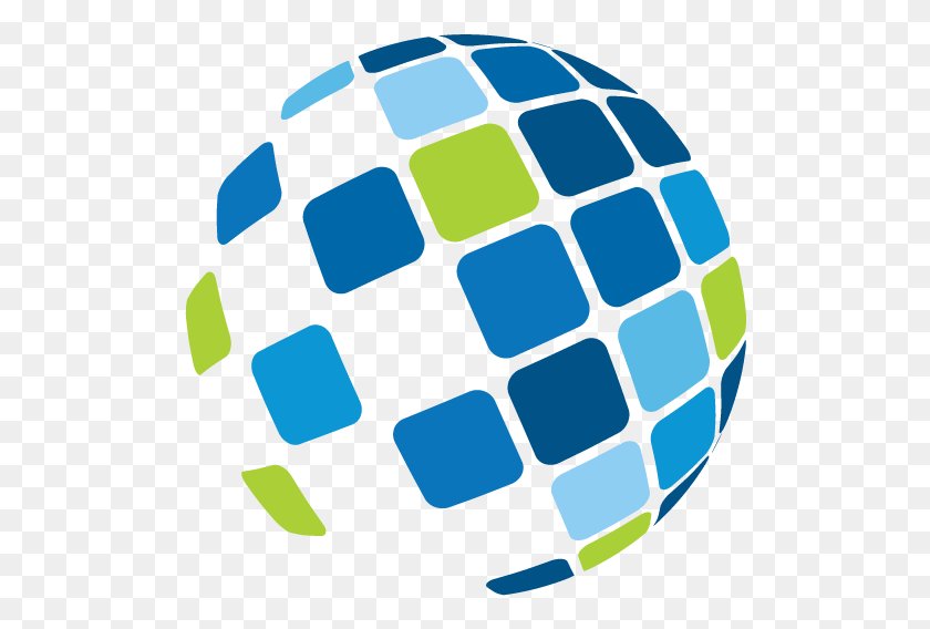508x508 Vmware Cloud Infrastructure Digital Workspace Solutions Globe Logo, Sphere, Soccer Ball, Ball HD PNG Download