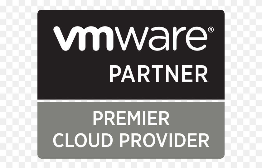 601x479 Descargar Png / Programa Vmware Cloud Provider, Un Programa Comprometido Con Vmware Enterprise Partner, Texto, Cara, Word Hd Png