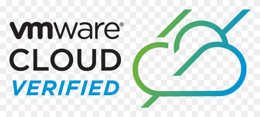 1303x536 Vmware Cloud Verified, Text, Number, Symbol HD PNG Download