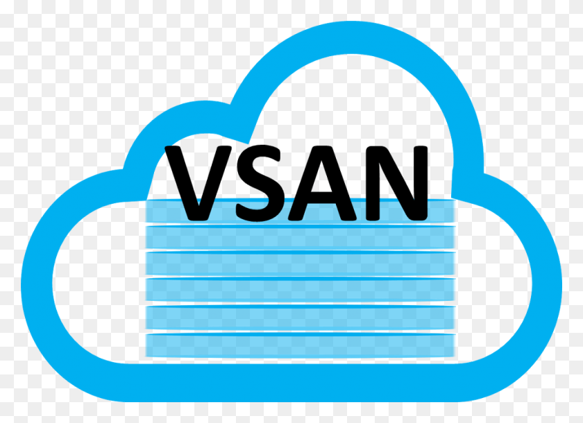 1024x723 Vmware Insight Vmwareinsight Com Stay Connected Vmware Vsan Logo, Text, Symbol, Trademark HD PNG Download