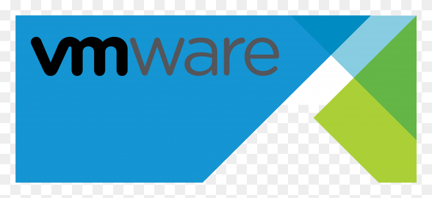 3417x1432 Логотип Vmware Vmware, Текст, Алфавит, Графика Hd Png Скачать
