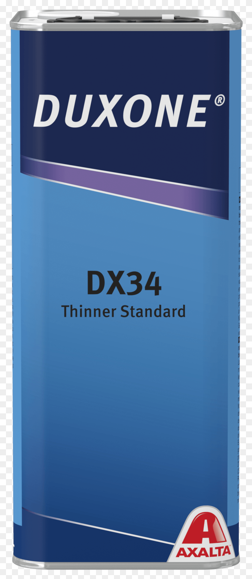 977x2347 Voc Complaint Products Duxone, Text, Label, Word HD PNG Download