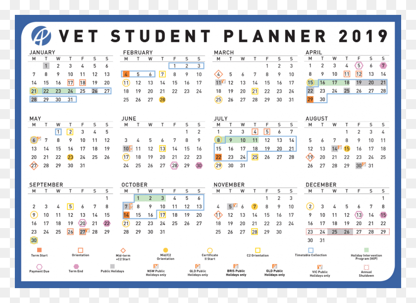 1527x1080 Vocational Courses Apc Calendar 2019, Text, Menu, Meal HD PNG Download