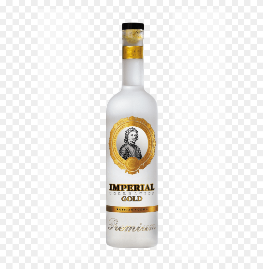 600x800 Descargar Png / Vodka, Licor, Alcohol, Bebida Hd Png