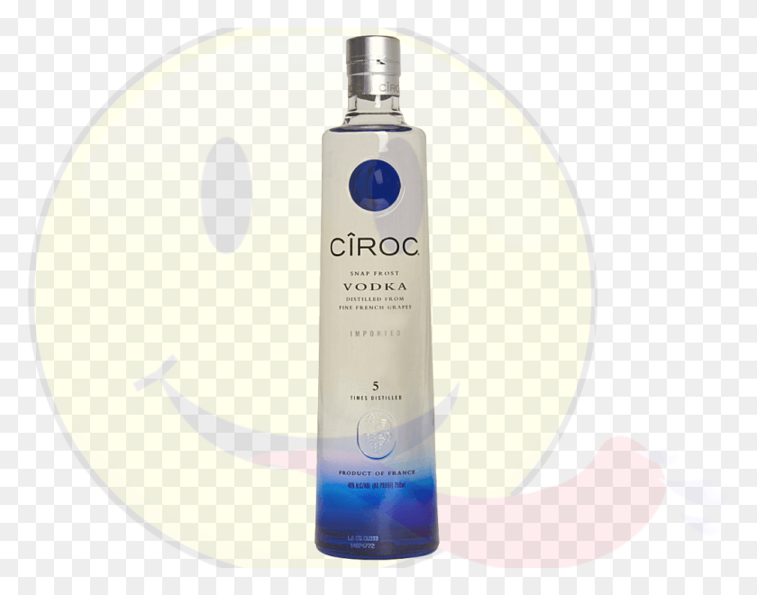 1014x781 Vodka, Bottle, Alcohol, Beverage HD PNG Download