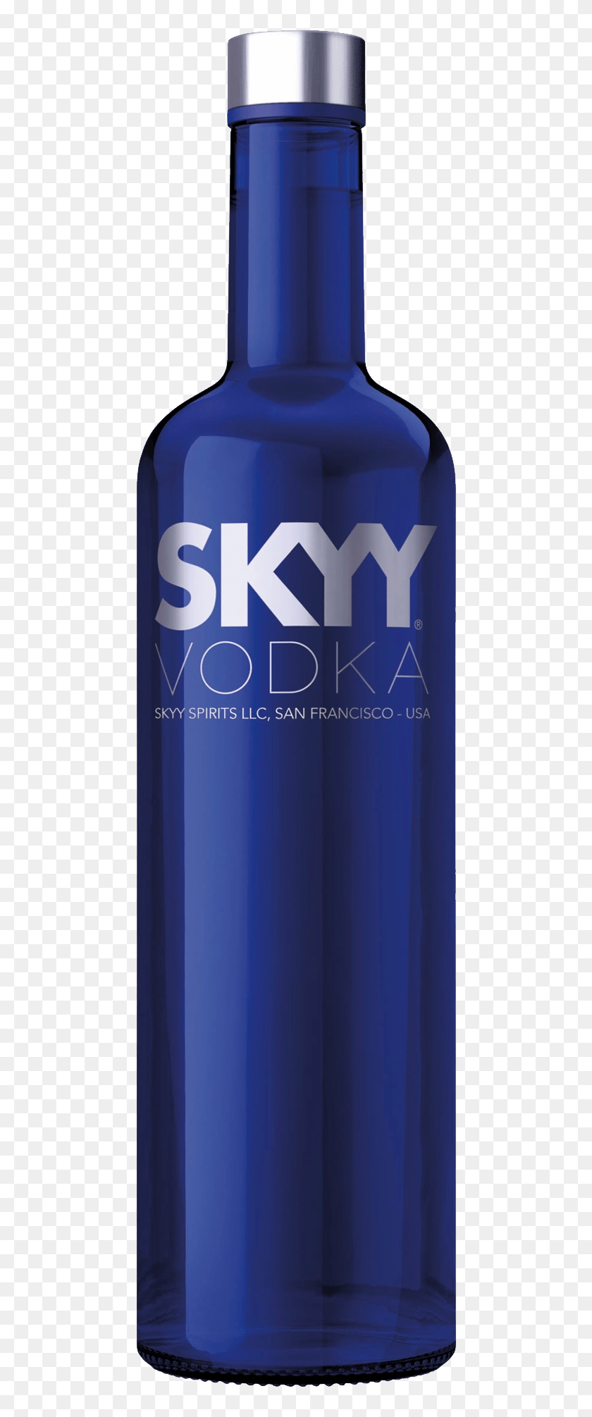 820x2011 Vodka, Bottle, Shaker, Alcohol, Beverage Clipart PNG