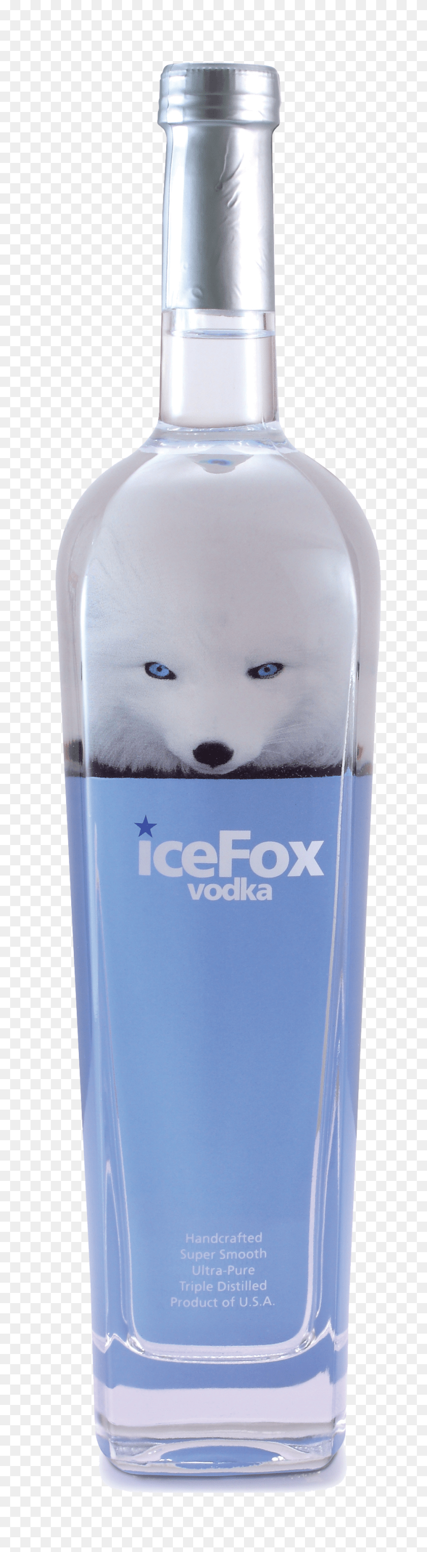 Vodka, Alcohol, Beverage, Gin, Liquor Clipart PNG