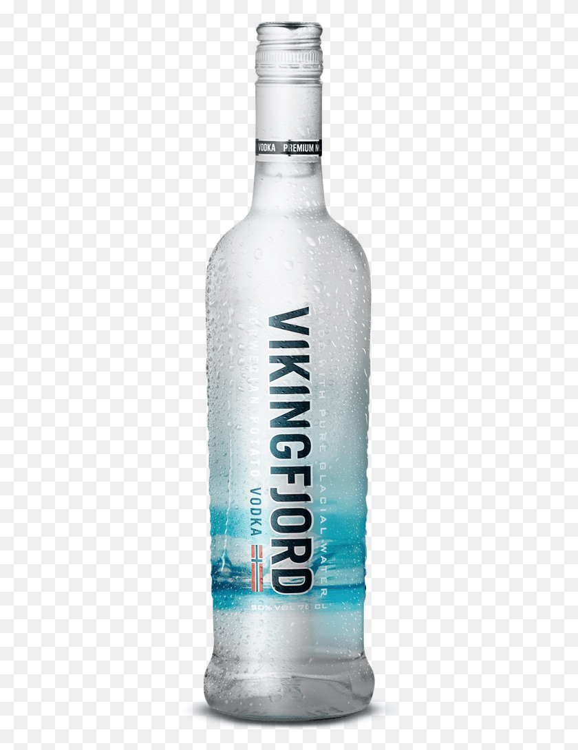 325x1030 Vodka 50 Botella De Vidrio, Bebida, Bebida, Soda Hd Png
