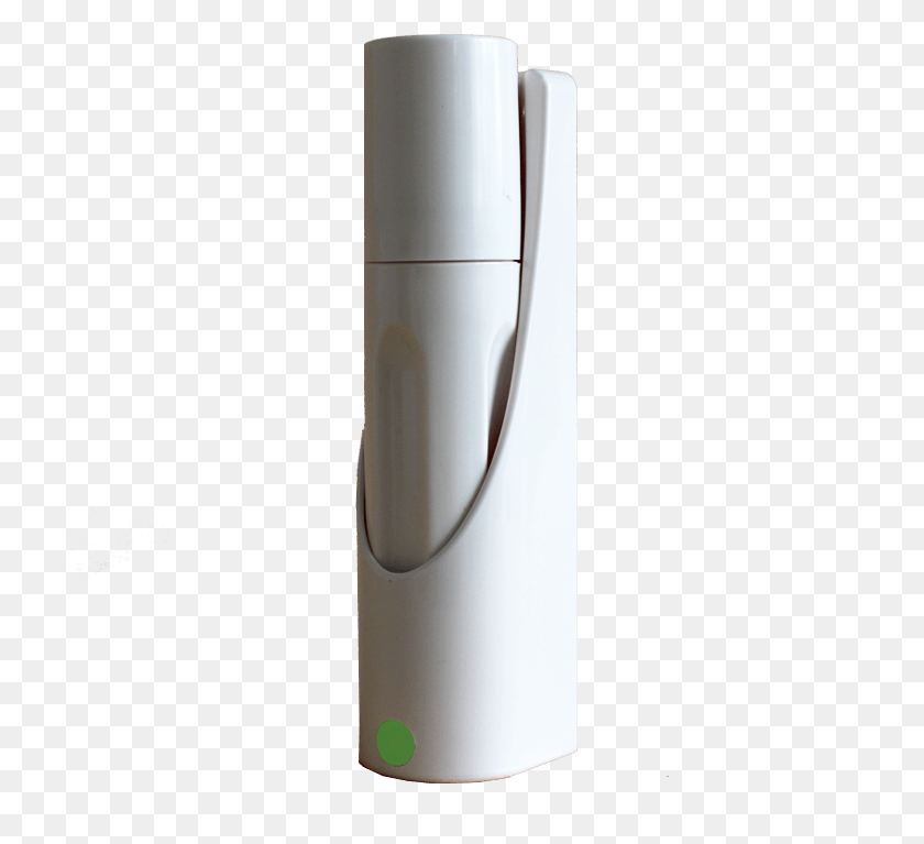766x707 Vofu Wall Mounted Emergency Fighter White Vsd 02nw Soy Milk Maker, Bottle, Shaker, Appliance HD PNG Download