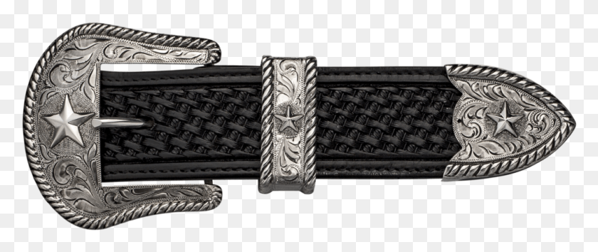 1018x384 Vogt Mens Accessories Wallet, Buckle, Rug, Cuff HD PNG Download