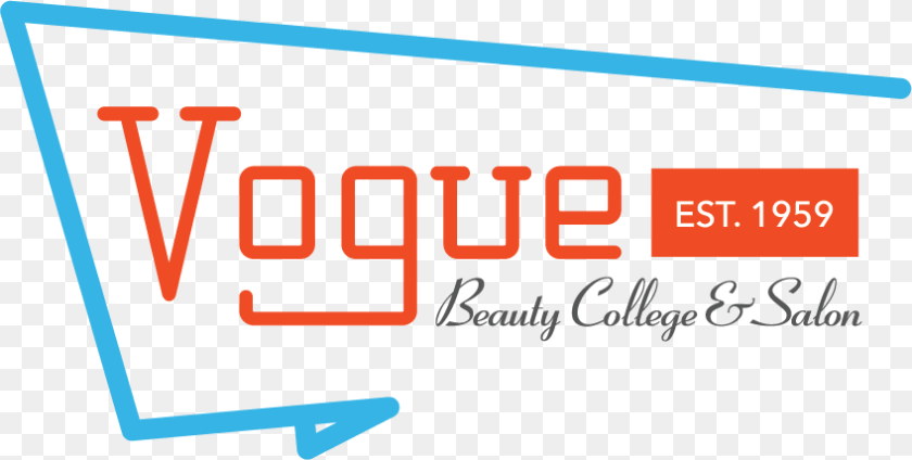 848x428 Vogue Beauty School Logo Buddy Babylon The Autobiography Of Buddy Cole Book, Scoreboard, Clock, Digital Clock, Electronics Clipart PNG