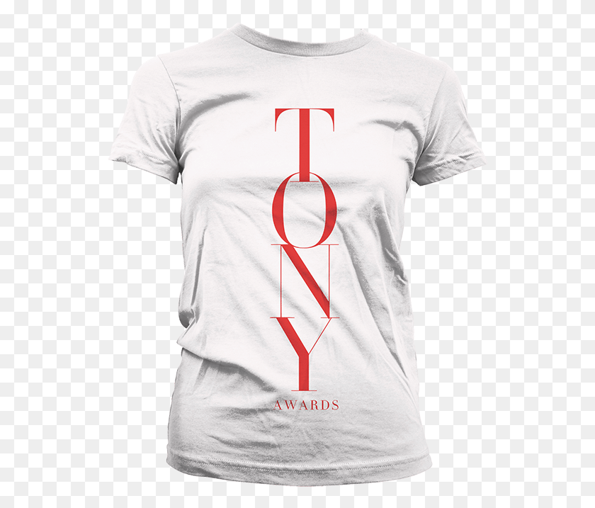 538x657 Vogue Inspired Tony Tee Supreme Shooter Sleeve Basketball, Clothing, Apparel, T-shirt HD PNG Download