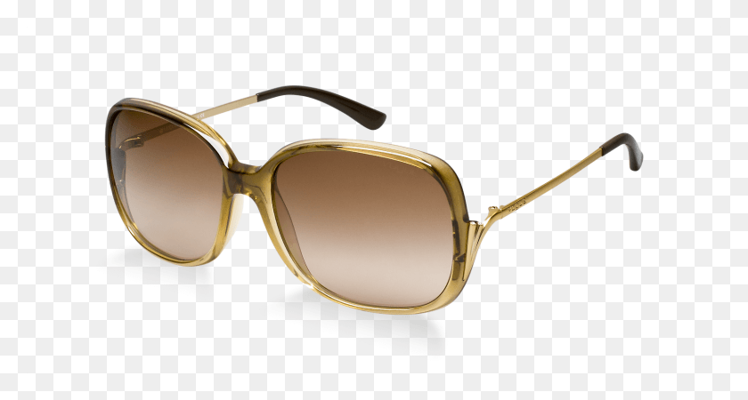 1600x800 Vogue Sunglasses Sunglass Swarovski, Accessories, Accessory, Goggles HD PNG Download